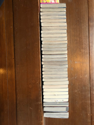 黒子のバスケ 1 2 5 25 30巻小説5冊キャラクターブック2冊セット なぎのき 京都の家具の中古あげます 譲ります ジモティーで不用品の処分