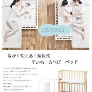 大阪府のねーるの中古が安い！激安で譲ります・無料であげます｜ジモティー 