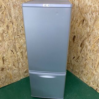 ★Panasonic★NR-B179 2D冷蔵庫 2017年 パナソニック 1人暮らし～2人暮らし キッチン ☆Panasonic☆NR-B179 2D冷蔵庫 2017年 パナソニック 1人暮らし～2人暮らし