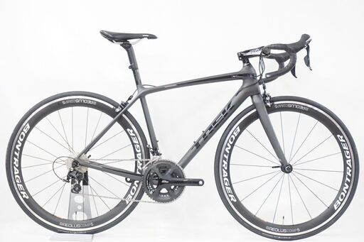 TREK 「トレック」 EMONDA SL5 2018年モデル ロードバイク