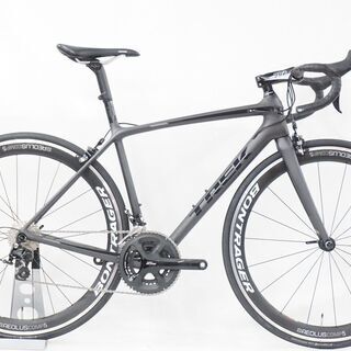 ロードバイク TREK 「トレック」 EMONDA SL5 2018年モデル ロードバイク