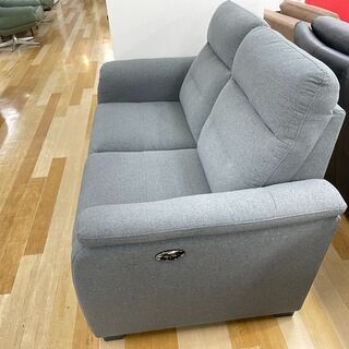 ワタリジャパン　2人3人掛けソファ ワタリジャパン 2人3人掛けソファ ワタリジャパン 2人3人掛けソファ