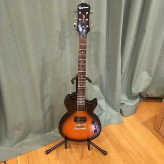 【ネット決済】Epiphone by Gibson LesPau...