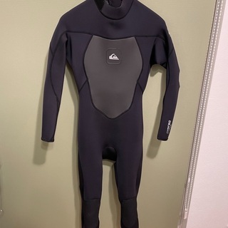 O'Neill ウェットスーツ サイズM L 美品アームウエット付き