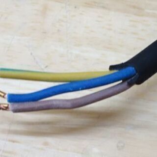 東芝ライテック LED投光器 BVP431_130CWWS 広角配光 昼白色 TOSHIBA PHILIPS  ☆ PayPay(ペイペイ)決済可能 ☆ 札幌市 豊平区 平岸