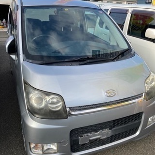 激安 格安 福岡県の中古車の安い順ランキング ジモティー