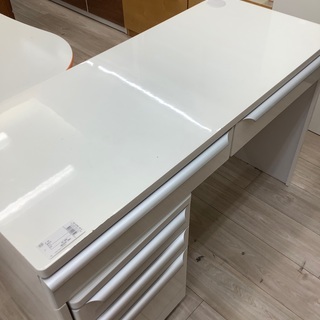 デスクワゴンセットのご紹介！（トレファク寝屋川）