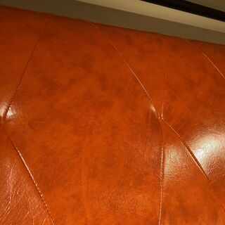 販売 『オシャレな家具を探すならオトワリバース！』B-COMPANY ビー