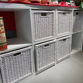 『オシャレな家具を探すならオトワリバース！』IKEA イケア シ...