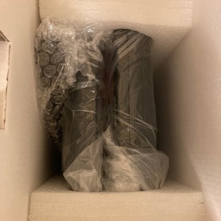 15000で買ったんだけど