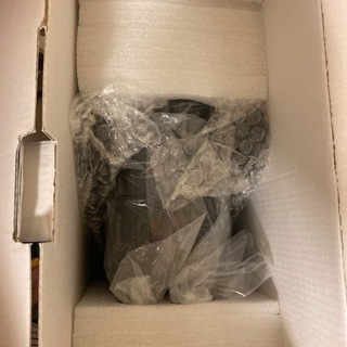 15000で買ったんだけど