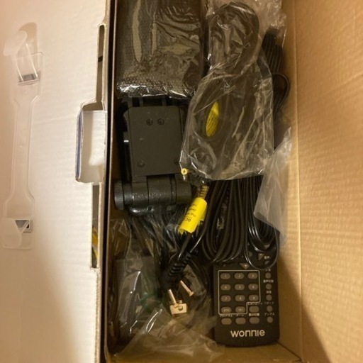 15000で買ったんだけど - キッズ、ファミリー 