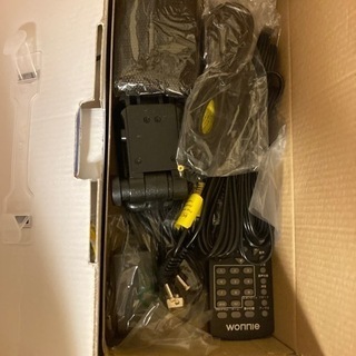 15000で買ったんだけど