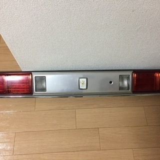 オールド―メルセデス―ベンツ107-560SLテールランプ販売