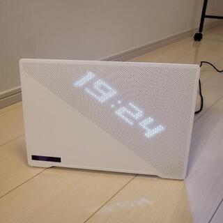 値下げしました ゲーミングノートPC ASUS ROG Zephyrus G14
