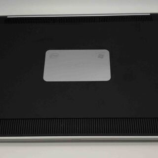 Dellノートパソコン i7（中古）、8GBのメモリ、SSD256GB、14画面 