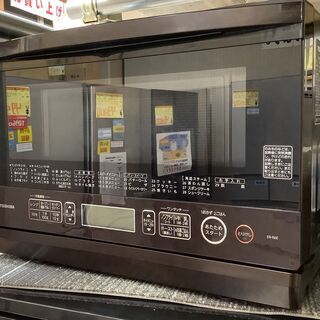 ディープサイクルバッテリーボイジャーM31MF、品2個の登場です！3000e ...