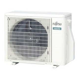 FUJITSUルームエアコン14畳用2021年製(新品)AS-AH401L 【公式通販】