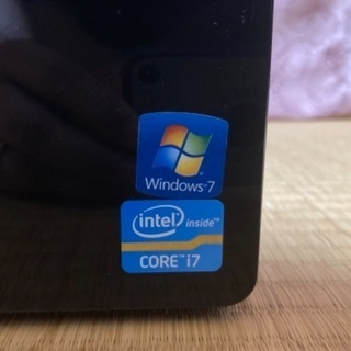 f155*120 LESANCE DT UNITCOM デスクトップPCUNITCOM Lesance DT