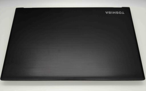 東芝ノートパソコン i5（中古）、8GBのメモリ、SSD256GB、15.6画面、Intel UHD Graphics 620、Windows10, Office2019, Photoshop2021, Illustrator2021,Corel2021, FilmoraX。 東芝ノートパソコン i5（中古）、8GBのメモリ、SSD256GB、15.6画面
