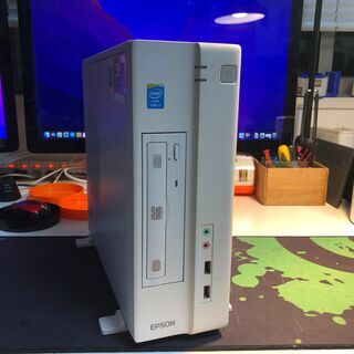 交渉中】docomo LG VELVET ウマ娘や原神OK