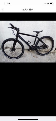 cannondale Badboy4 2016年 | pcmlawoffices.com