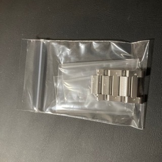 タグホイヤー　カレラ1887 クロノグラフ　ブラックアラビア