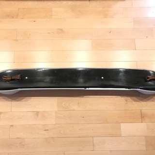 200系 リア ゲート スピーカー 美品 ミドルルーフ 【公式通販】