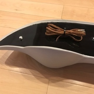 200系 リア ゲート スピーカー 美品 ミドルルーフ 【公式通販】