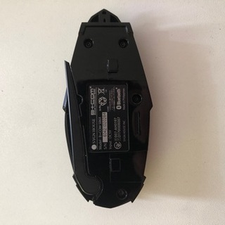 ビーコム6X Single unit