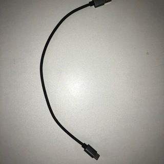 ビーコム6X Single unit