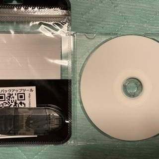 GDEMU搭載　ドリームキャスト　ソケット化&熱対策