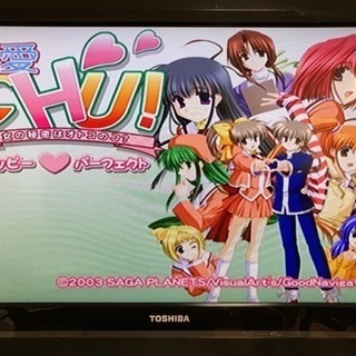 GDEMU搭載　ドリームキャスト　ソケット化&熱対策