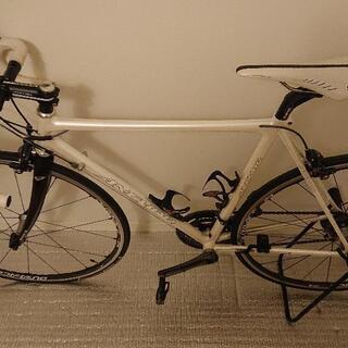 ANCHOR RNC7 2009年モデル