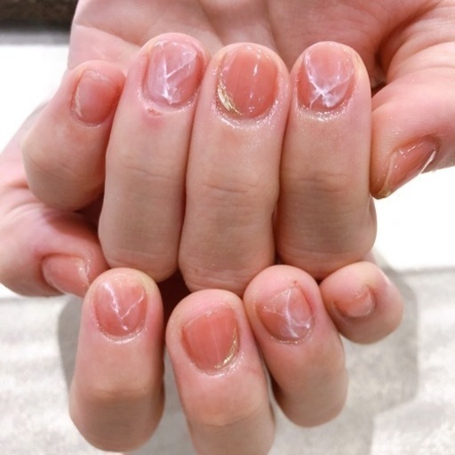 熊谷ネイルモデル募集 An 熊谷のネイルの無料広告 無料掲載の掲示板 ジモティー