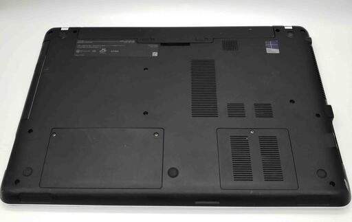 Vaioノートパソコン i3(中古)、4GBのメモリ、SSD240GB、15.6画面 Vaioノートパソコン i3(中古)、4GBのメモリ、SSD240GB、15.6画面