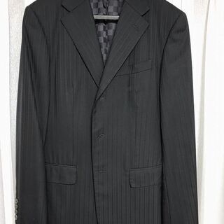 ☆★　美品　COMMECA DU MODE MEN　スーツ　Ａ７...