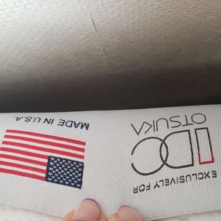 レガリア・インシグニア　ダブルマットレス＆大塚家具フレーム（収納付き）