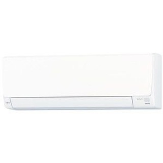 富士通 AS-CH221L 6畳用 2021年製 - エアコン 富士通 AS-CH221L 6畳用 2021年製 - エアコン