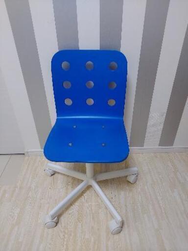 姿勢 破壊 カンガルー Ikea 子供 勉強 椅子 やめる 抵抗 郊外