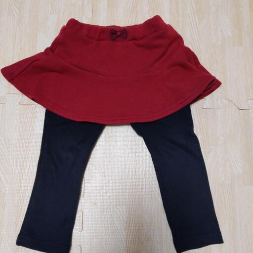 子供服80cm プティマイン アカチャンホンポ ハロー赤ちゃん キャンディ 曳馬のキッズ用品 子供服 の中古あげます 譲ります ジモティーで不用品の処分