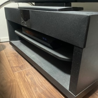 40インチ 東芝REGZA液晶テレビ&テレビ台 楽天市場】東芝 レグザ テレビ 