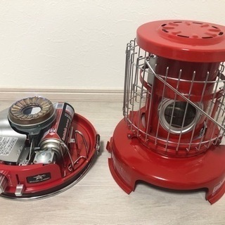 遊戯王 ワールドチャンピオンシップ2006セット極希少品美品