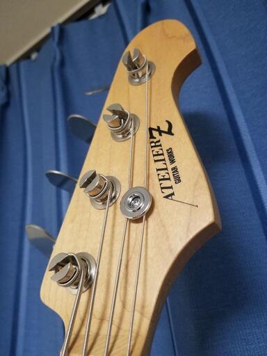 その他 ATELIERZ Beta4 standard