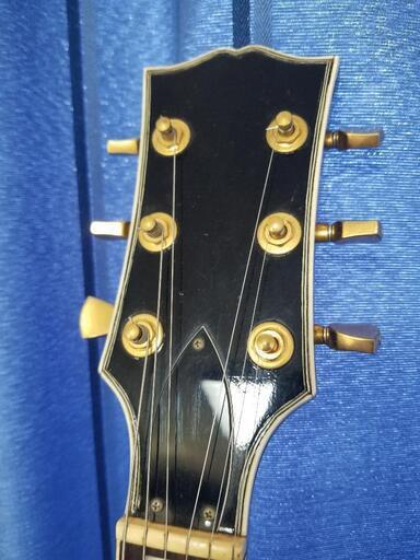 新品 正規品 レスポールギター ブランド不明 エレキギター Www Qiraatafrican Com