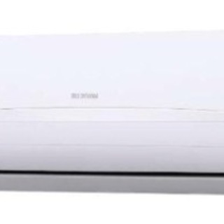 新品未開封　2019年モデル　アイリスオーヤマ　IRR-2219c