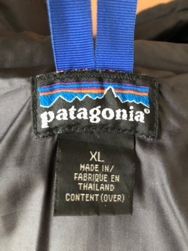 値下げ Patagonia 2 akcentsp.webd.pro