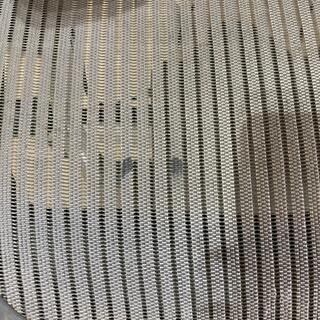 Herman Miller Aeron ハーマンミラー アーロンチェア Bサイズ　ミネラル　