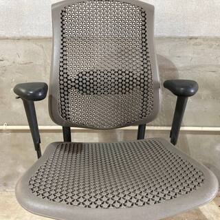 Herman Miller Celle ハーマンミラー セラチェア - 椅子