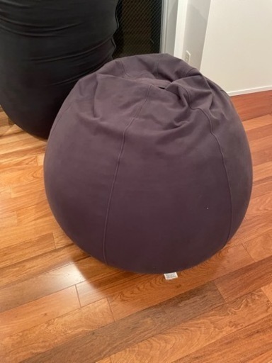 その他 yogibo pod